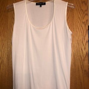 Jones New York Collection shell size Large